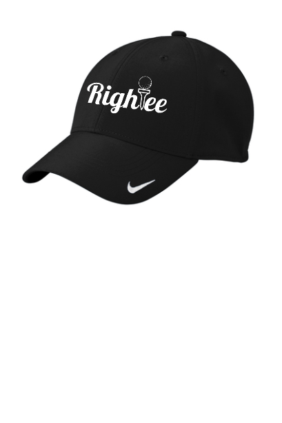 RighTee Nike Dri-Fit Legacy Cap