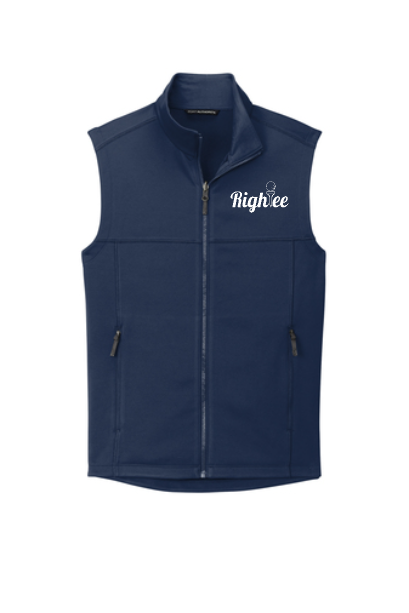 BRIEFING GOLF MS WIND VEST(NAVY/L) BRIEFING GOLF MS WIND BRIEFING GOLF MS WIND VEST(NAVY/L) BRIEFING GOLF MS WIND