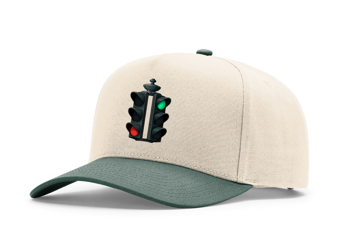 Tipp Hill Hat Special