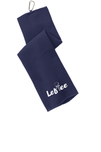 Towel