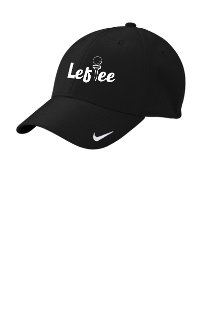 LefTee Nike Dri-Fit Legacy Cap