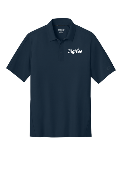 RighTee OGIO Envision Polo