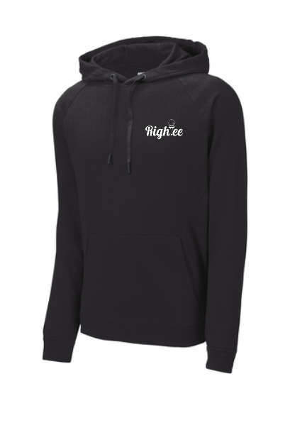 RighTee Hoodie