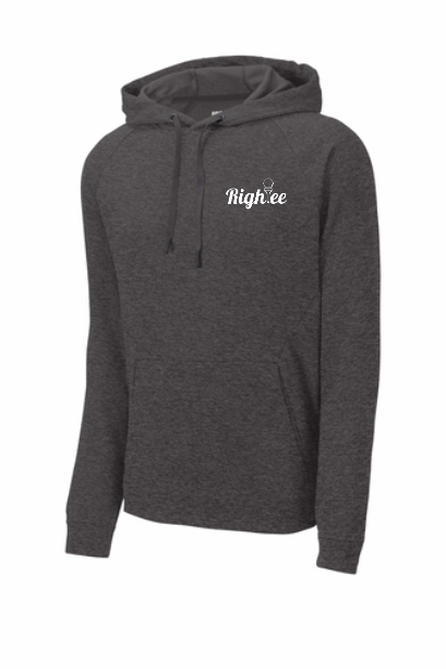 RighTee Hoodie