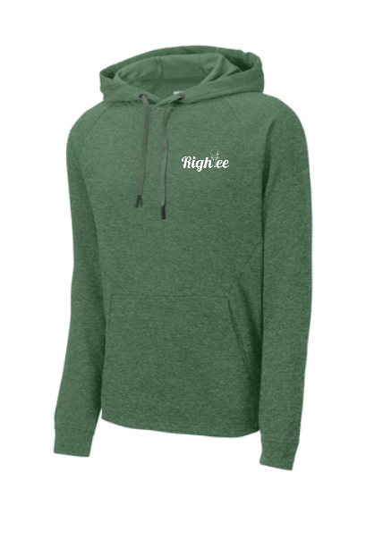 RighTee Hoodie
