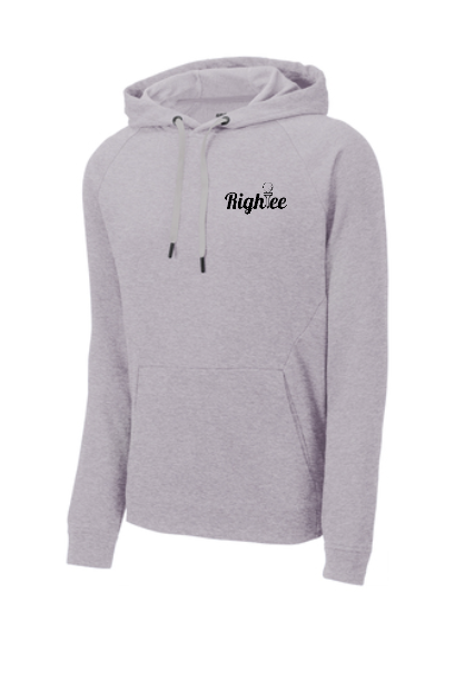 RighTee Hoodie