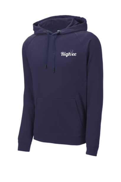 RighTee Hoodie
